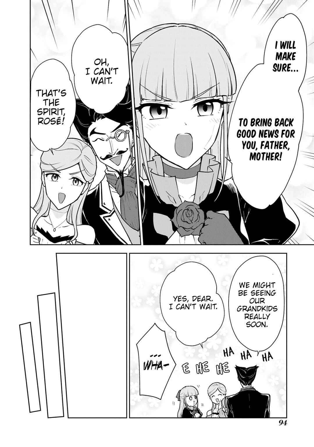 Chapter 48 - Page 26