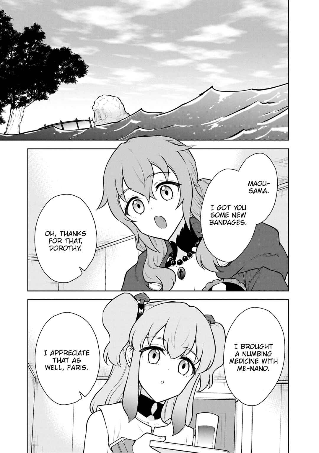 Chapter 48 - Page 27