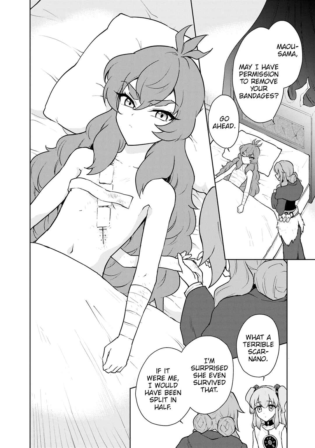 Chapter 48 - Page 28