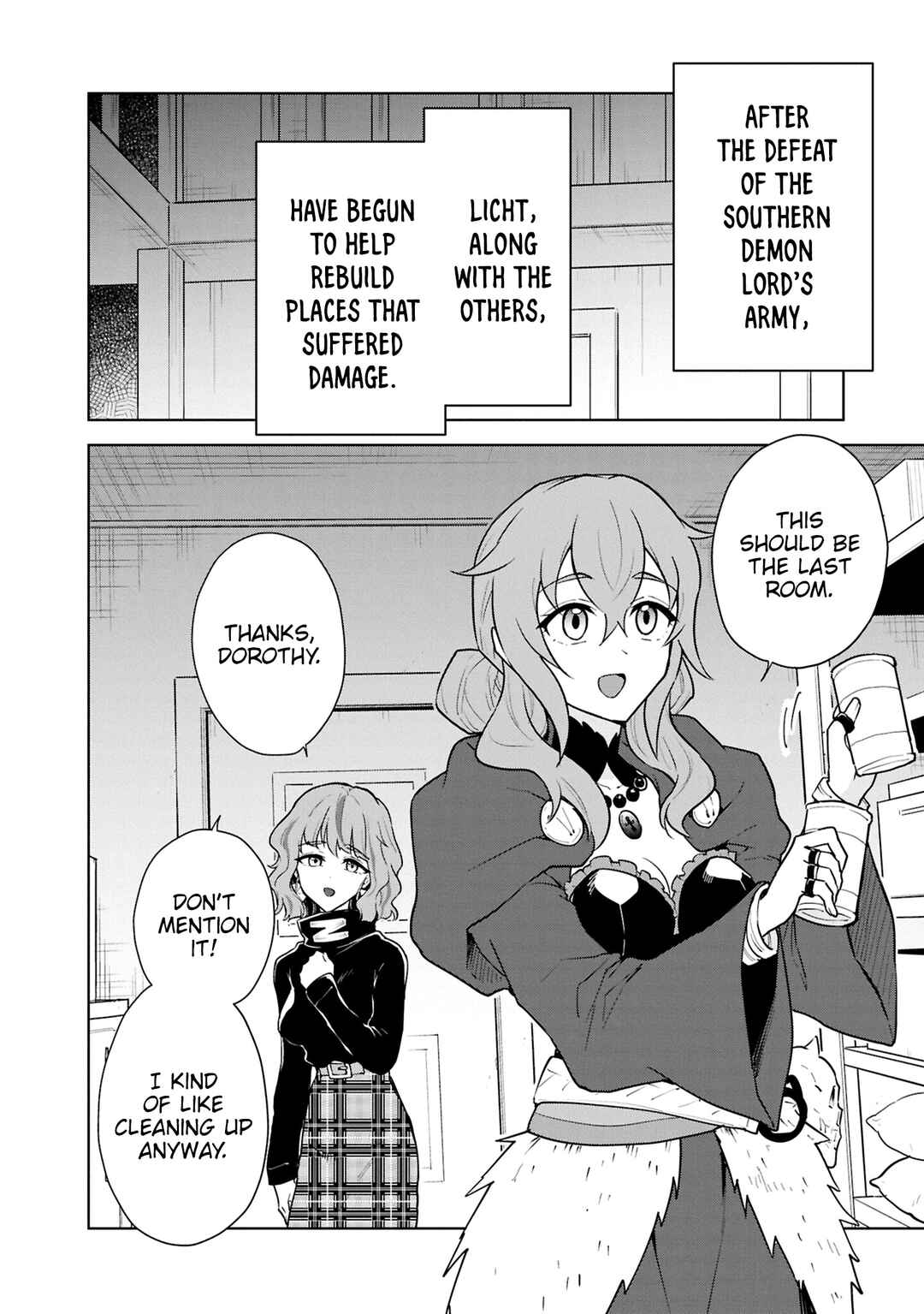 Chapter 48 - Page 3