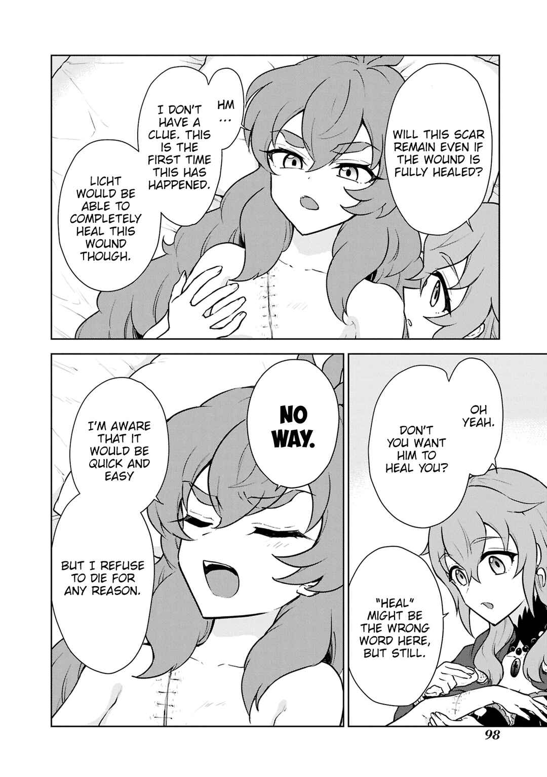 Chapter 48 - Page 30