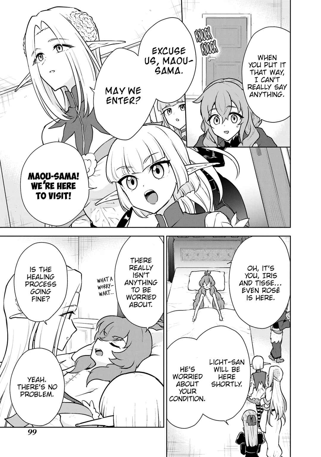 Chapter 48 - Page 31