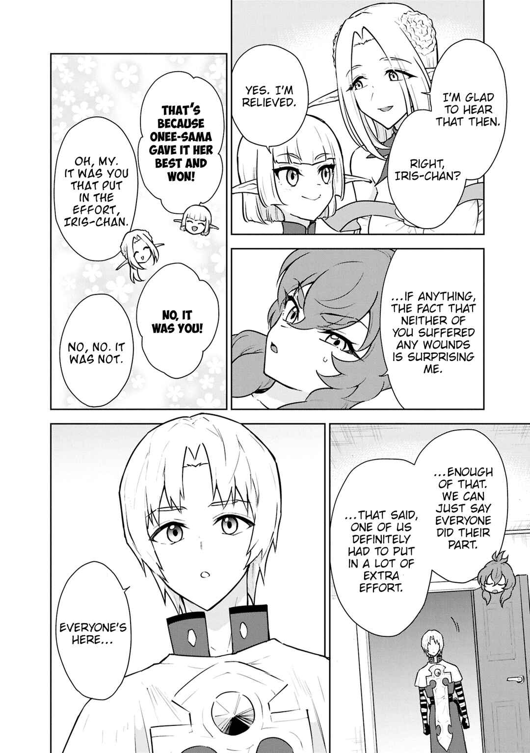 Chapter 48 - Page 32