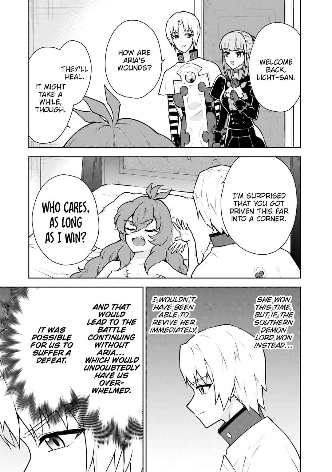 Chapter 48 - Page 33