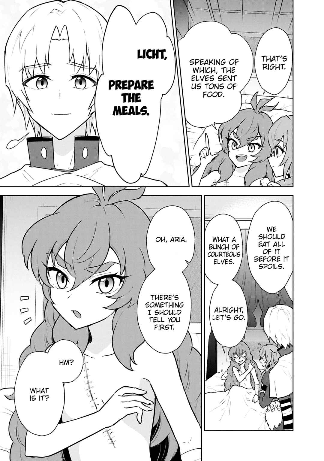 Chapter 48 - Page 35