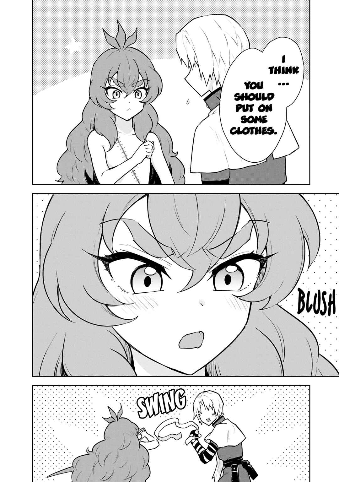 Chapter 48 - Page 36
