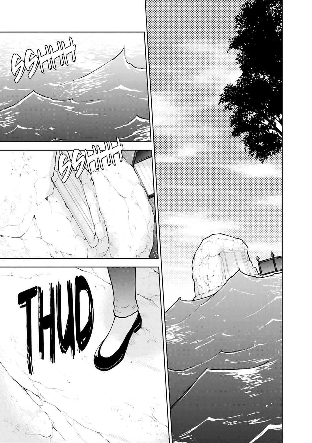 Chapter 48 - Page 37