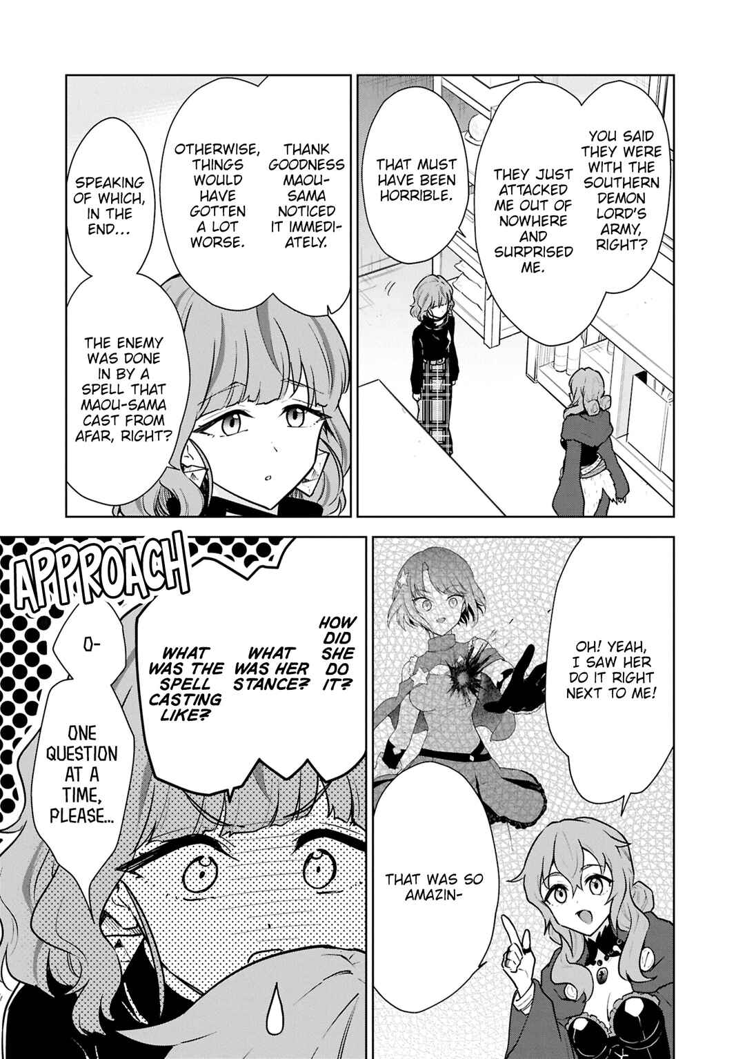 Chapter 48 - Page 4