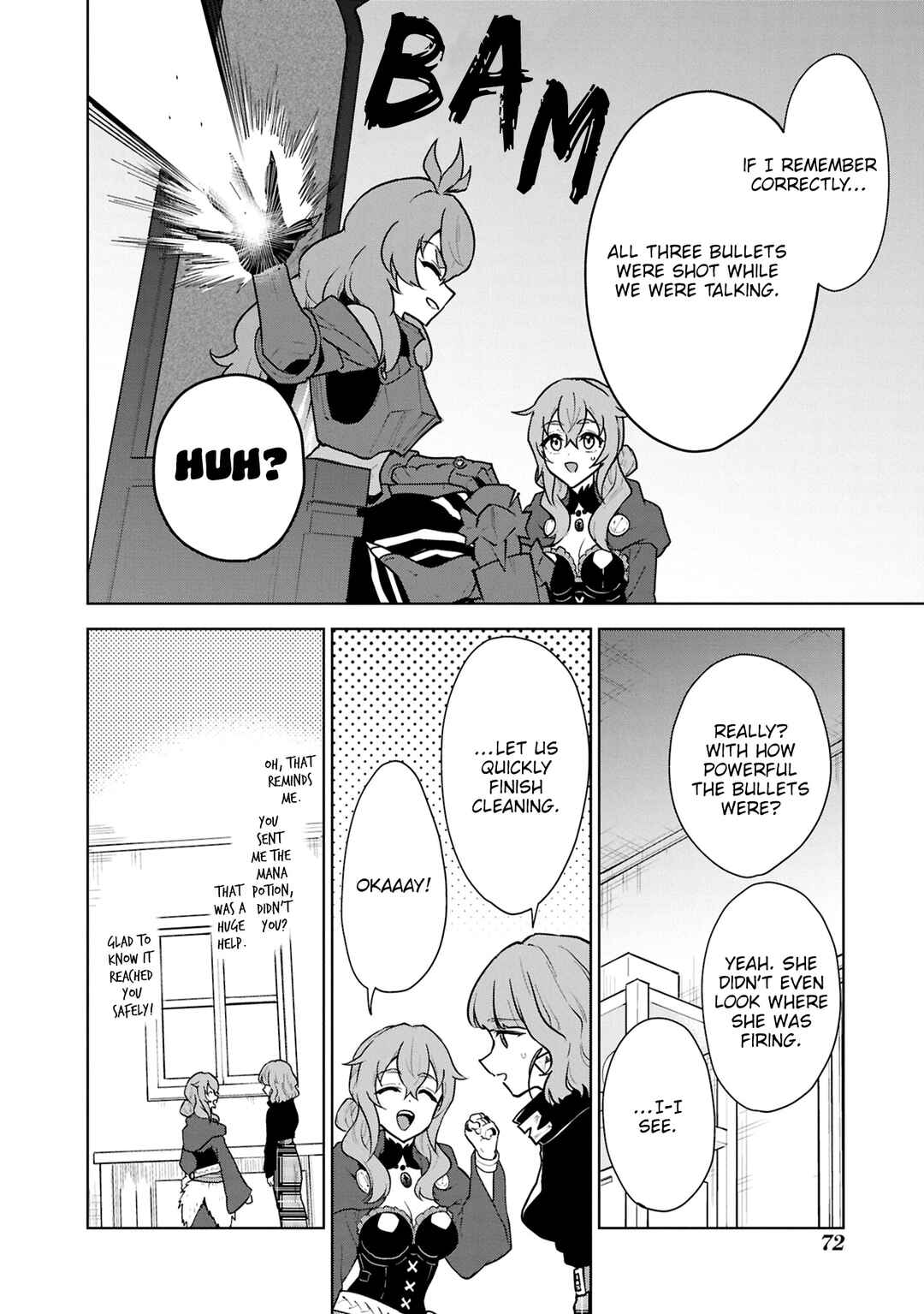 Chapter 48 - Page 5