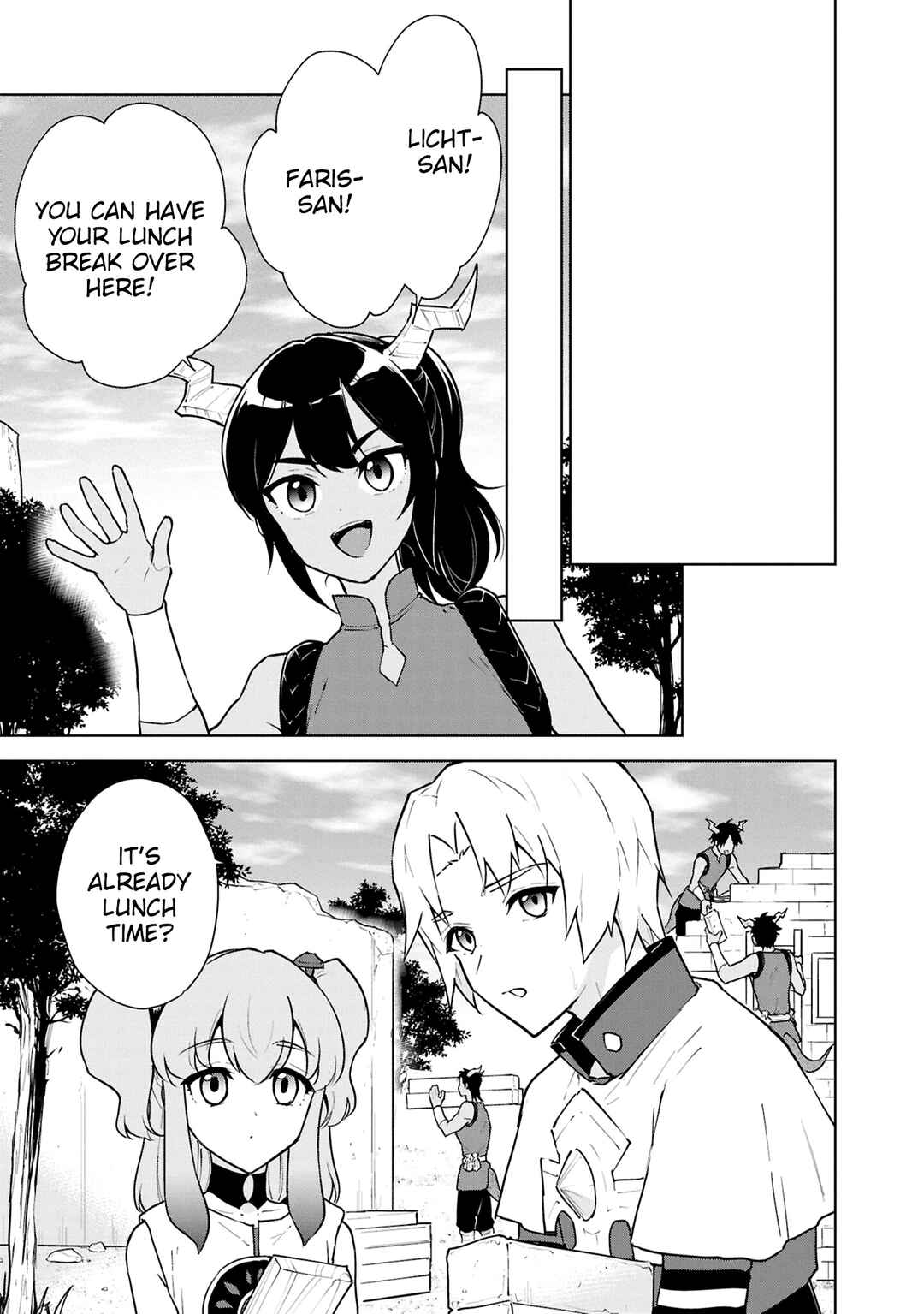 Chapter 48 - Page 6