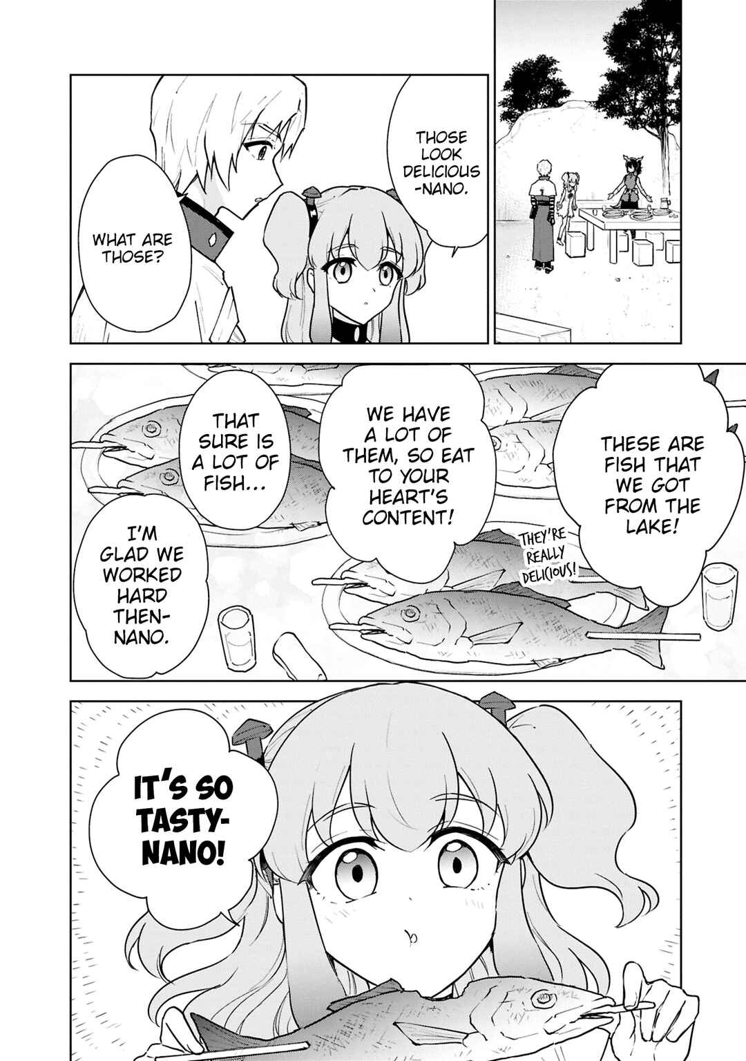 Chapter 48 - Page 7
