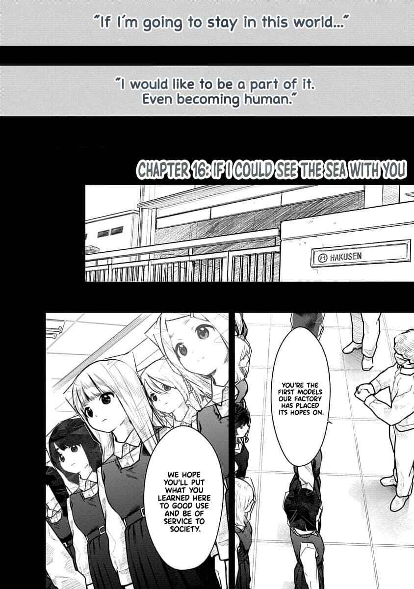 Chapter 16 - Page 2