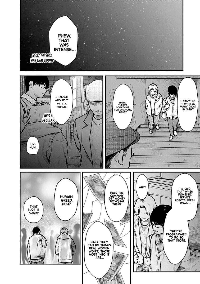 Chapter 16 - Page 22