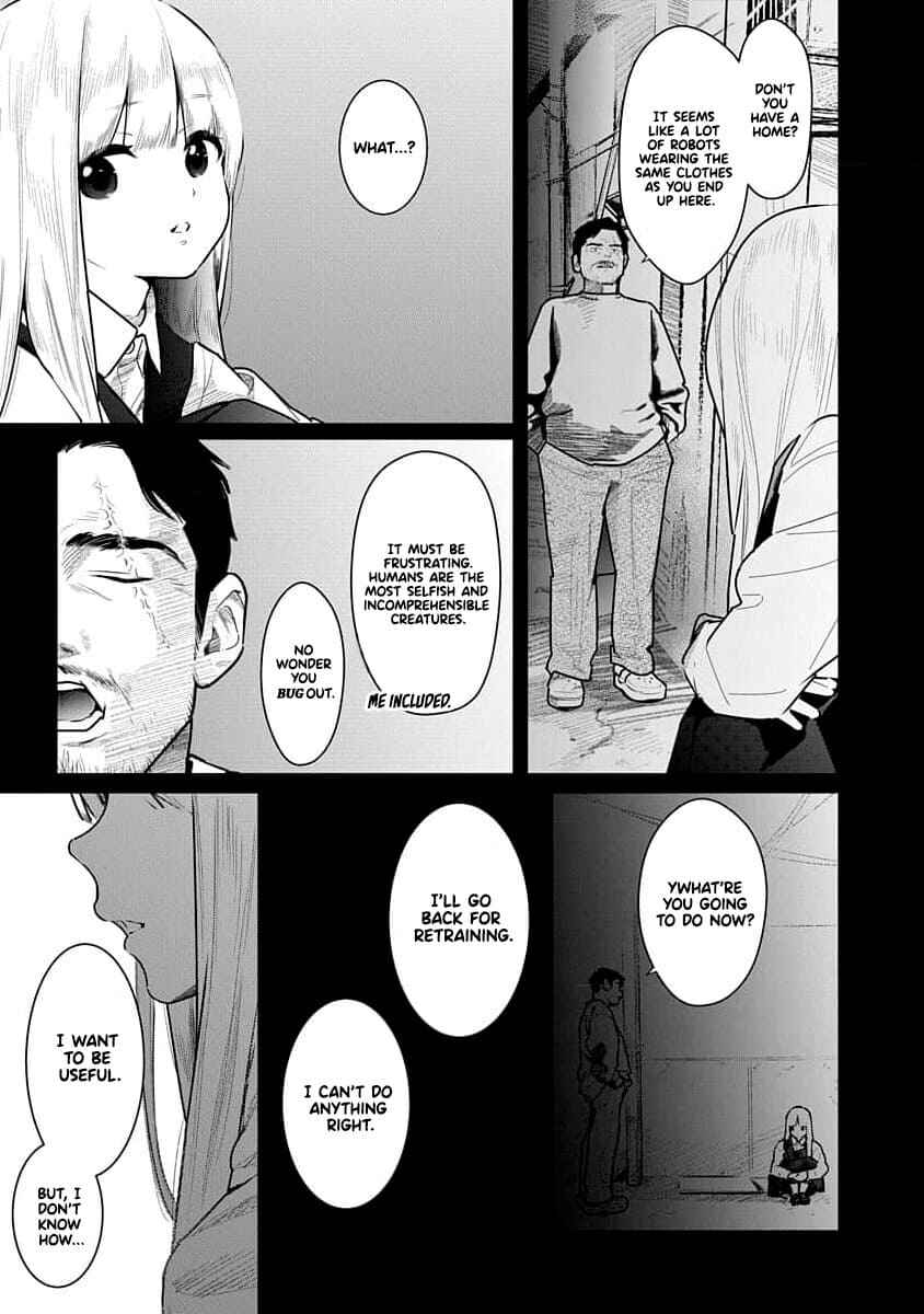 Chapter 16 - Page 9