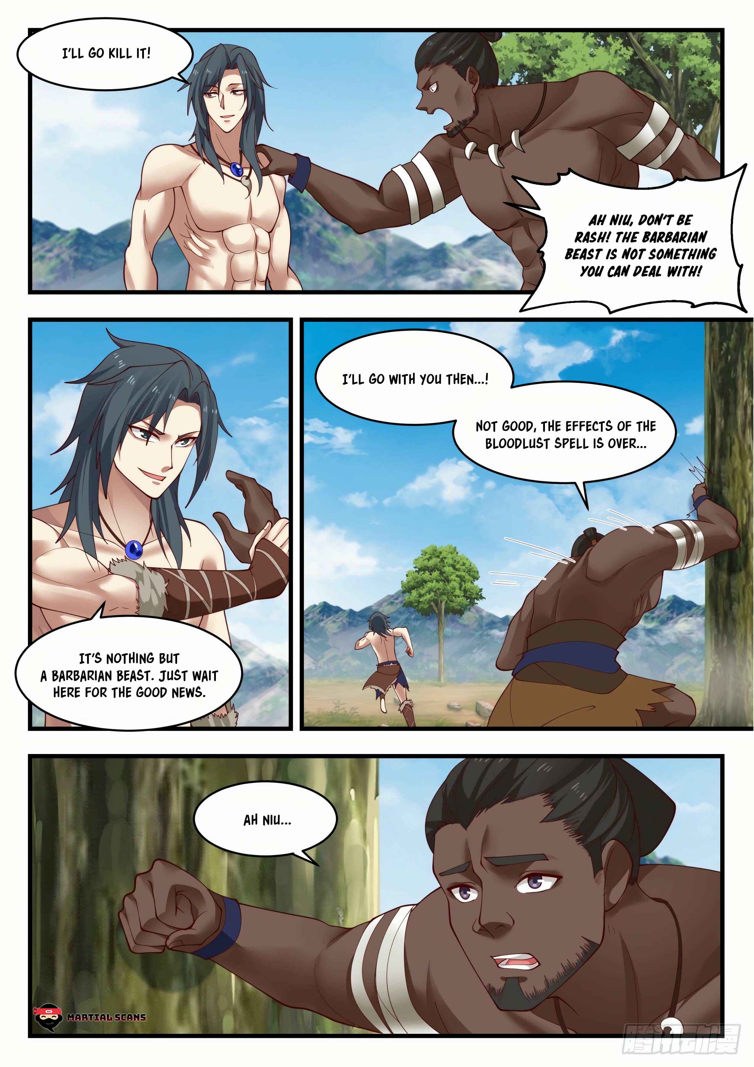 Chapter 1998 - Page 4