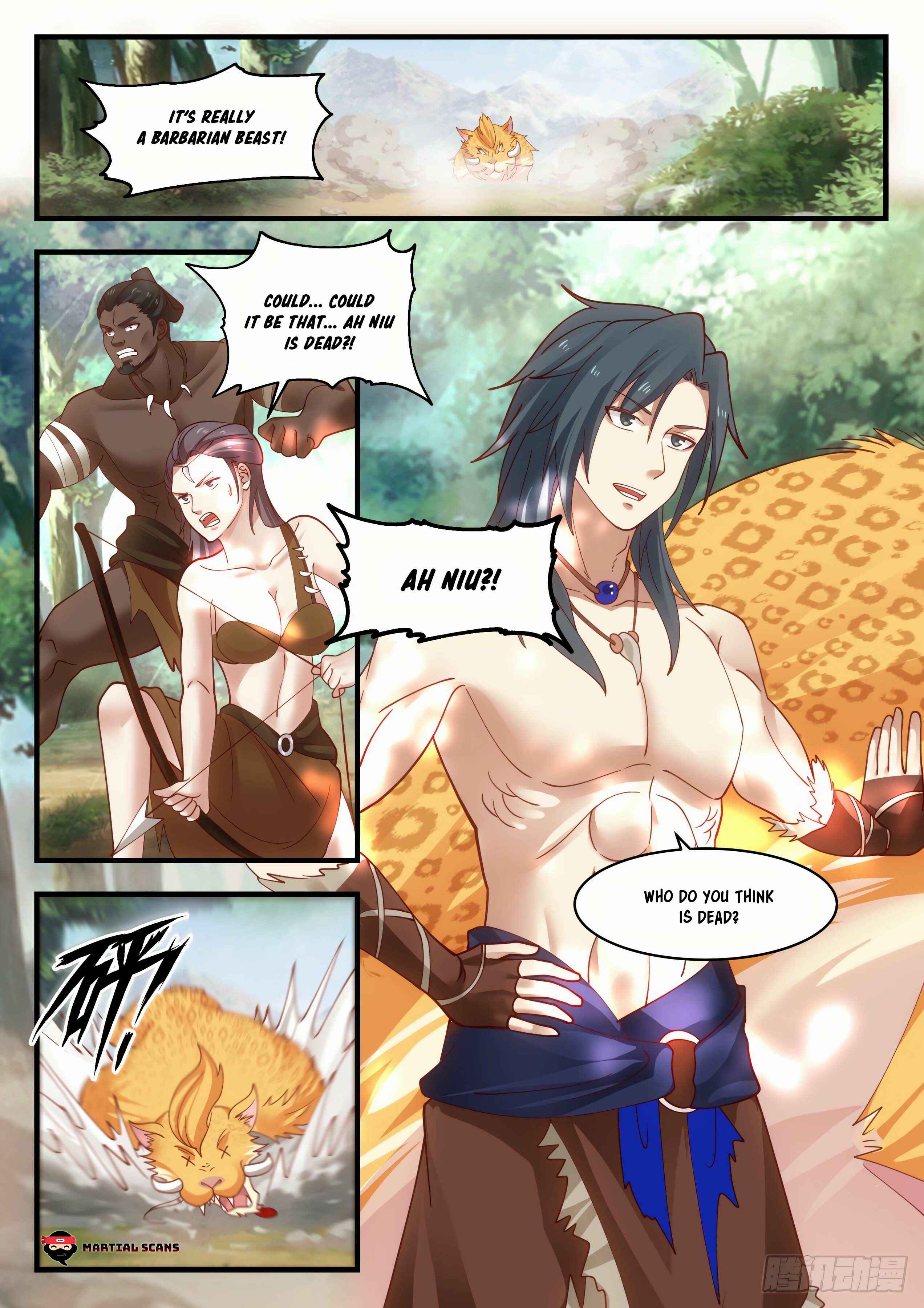 Chapter 1998 - Page 7