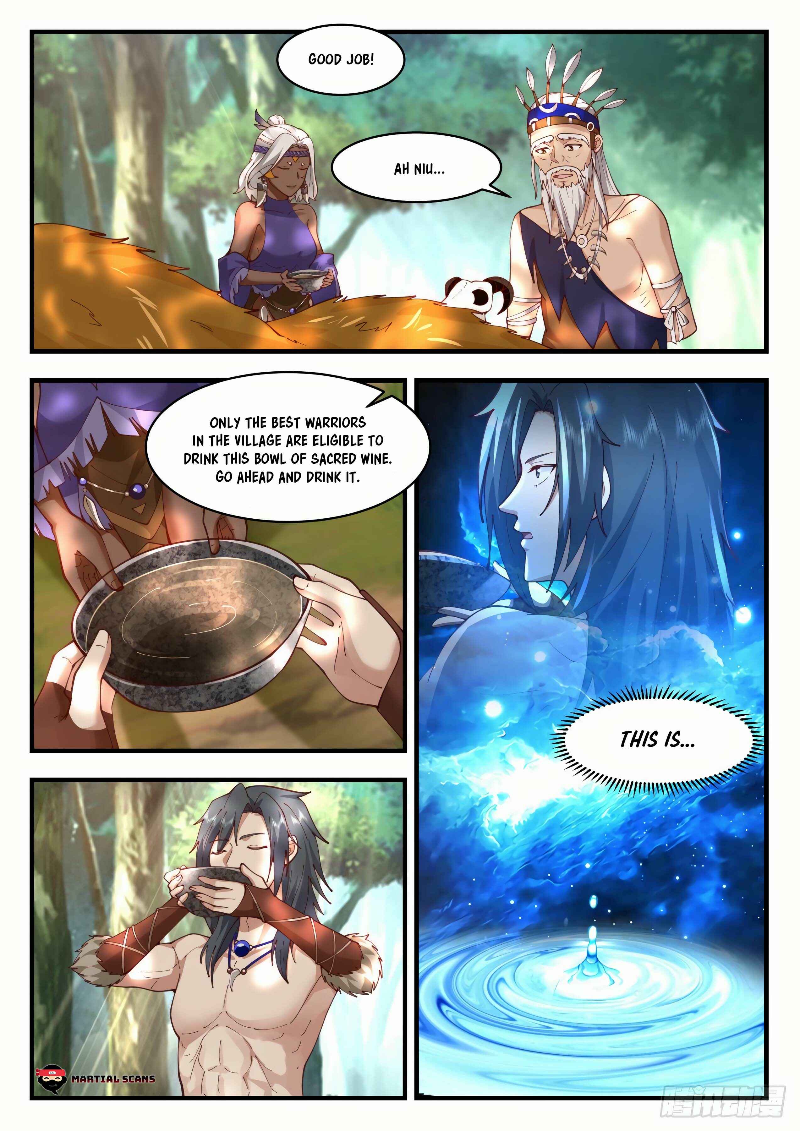 Chapter 1998 - Page 9