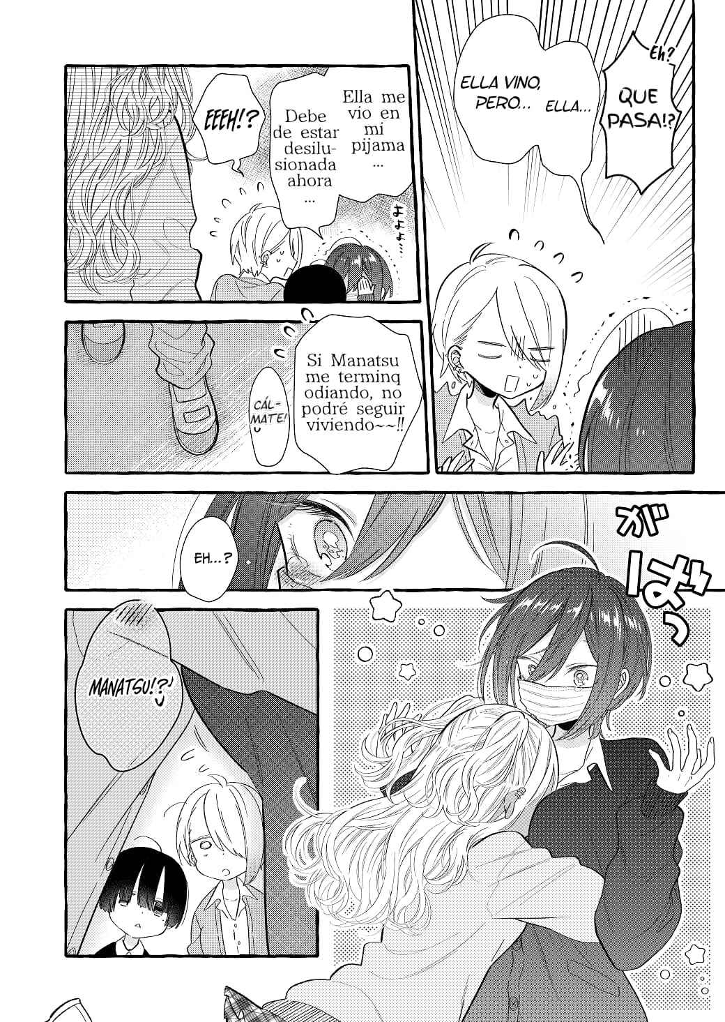Chapter 12 - Page 4