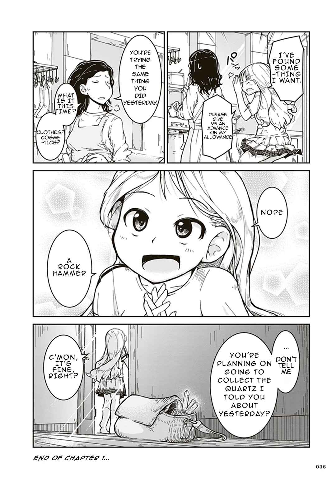 Chapter 1 - Page 36