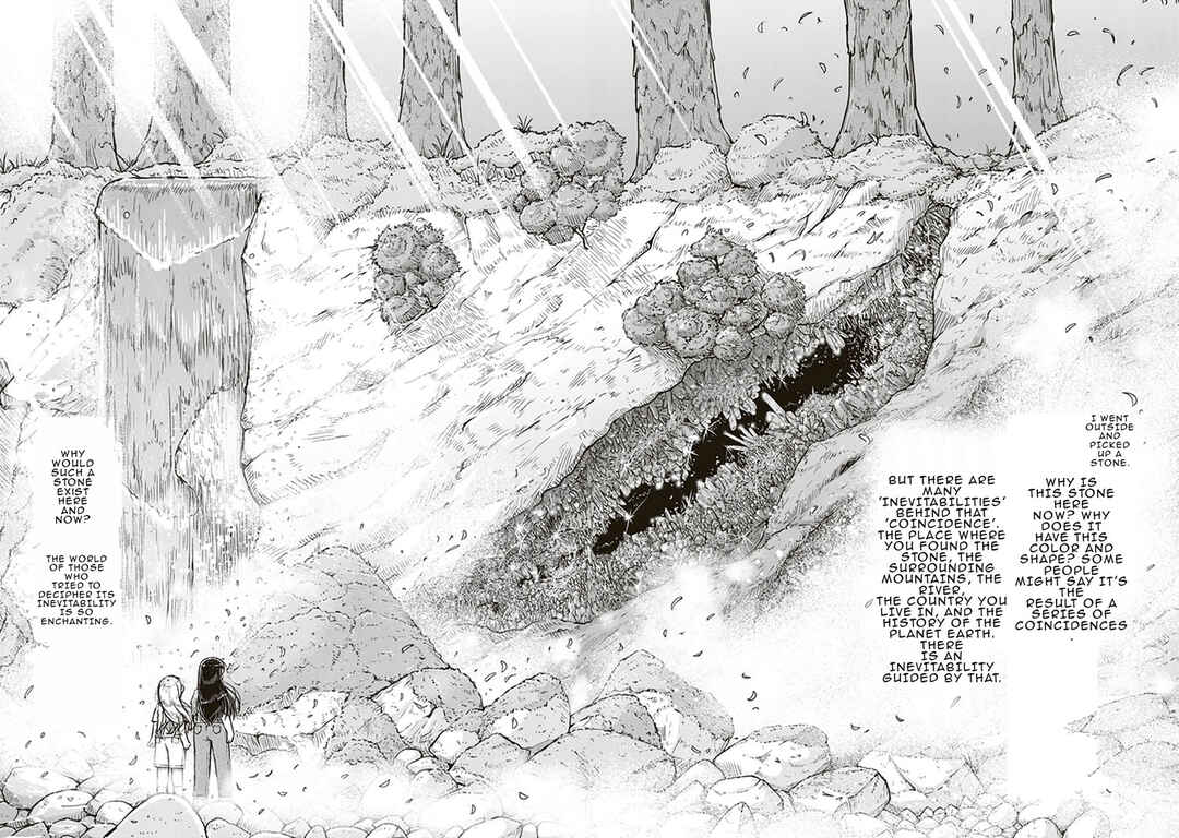 Chapter 1 - Page 4