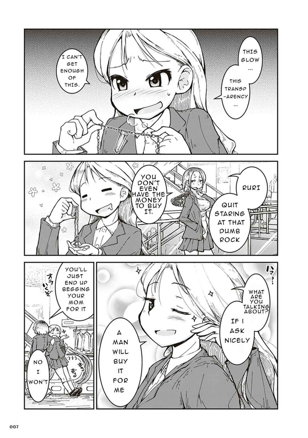 Chapter 1 - Page 8