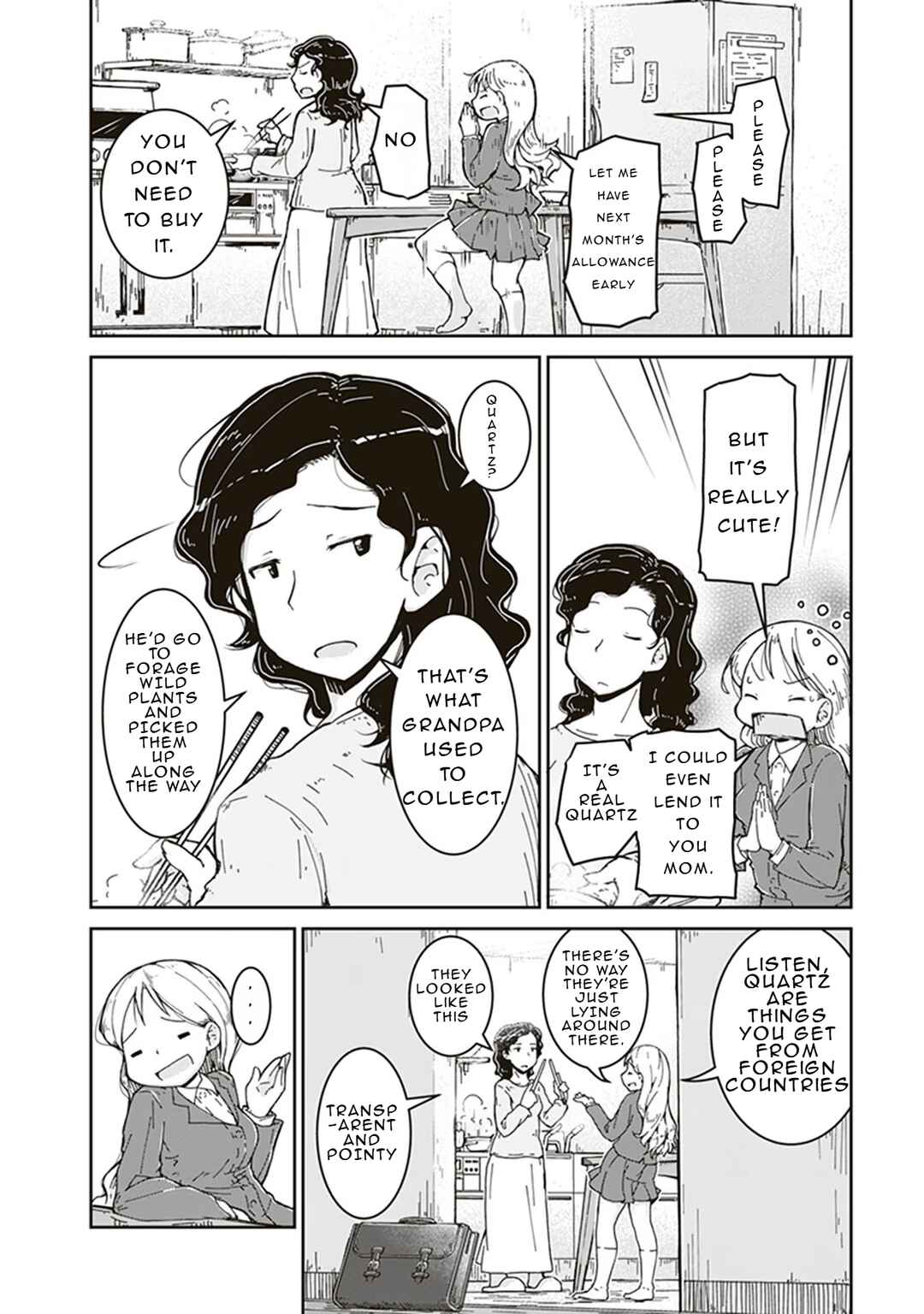 Chapter 1 - Page 9