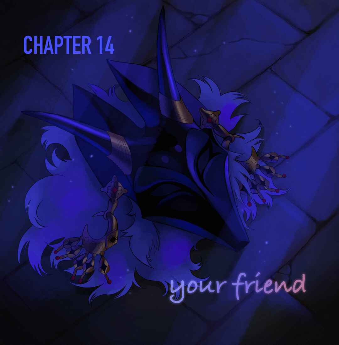 Chapter 14.1 - Page 10