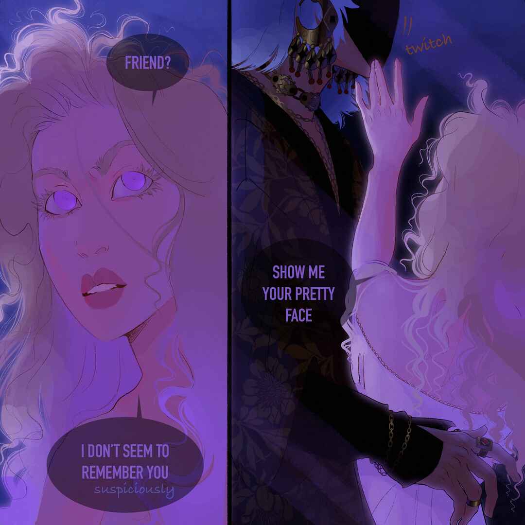 Chapter 14.1 - Page 21
