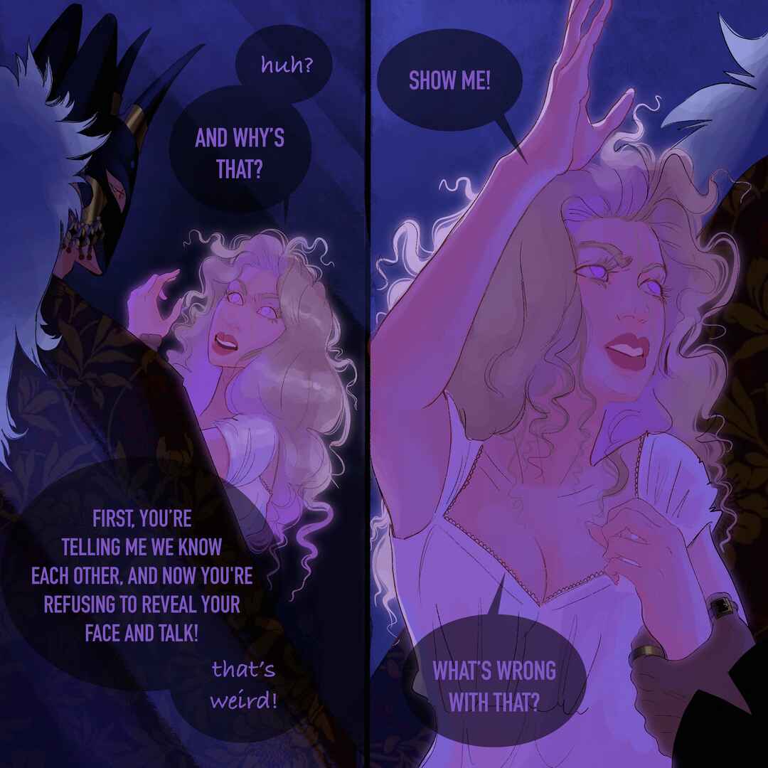 Chapter 14.1 - Page 23