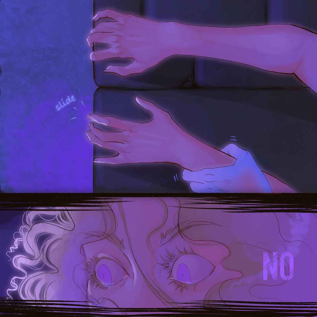 Chapter 14.1 - Page 6