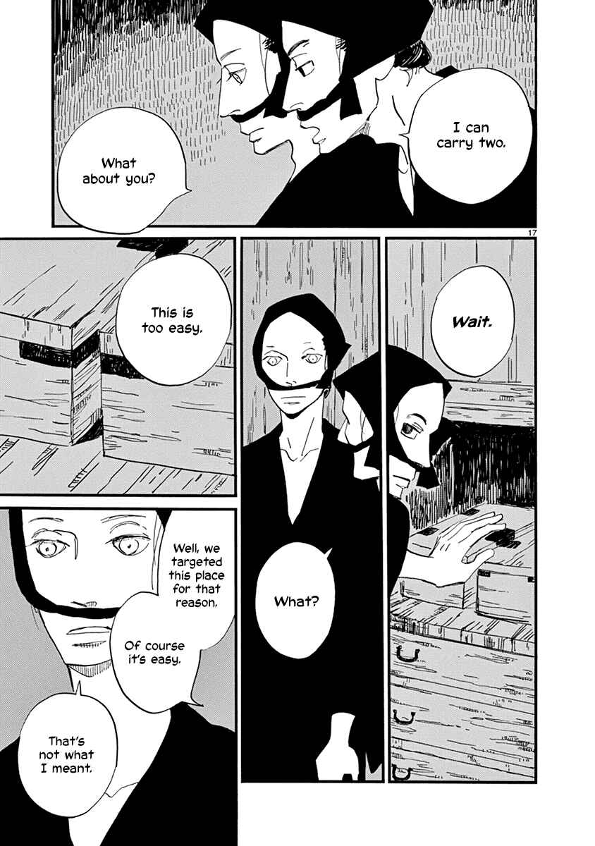 Chapter 16 - Page 18