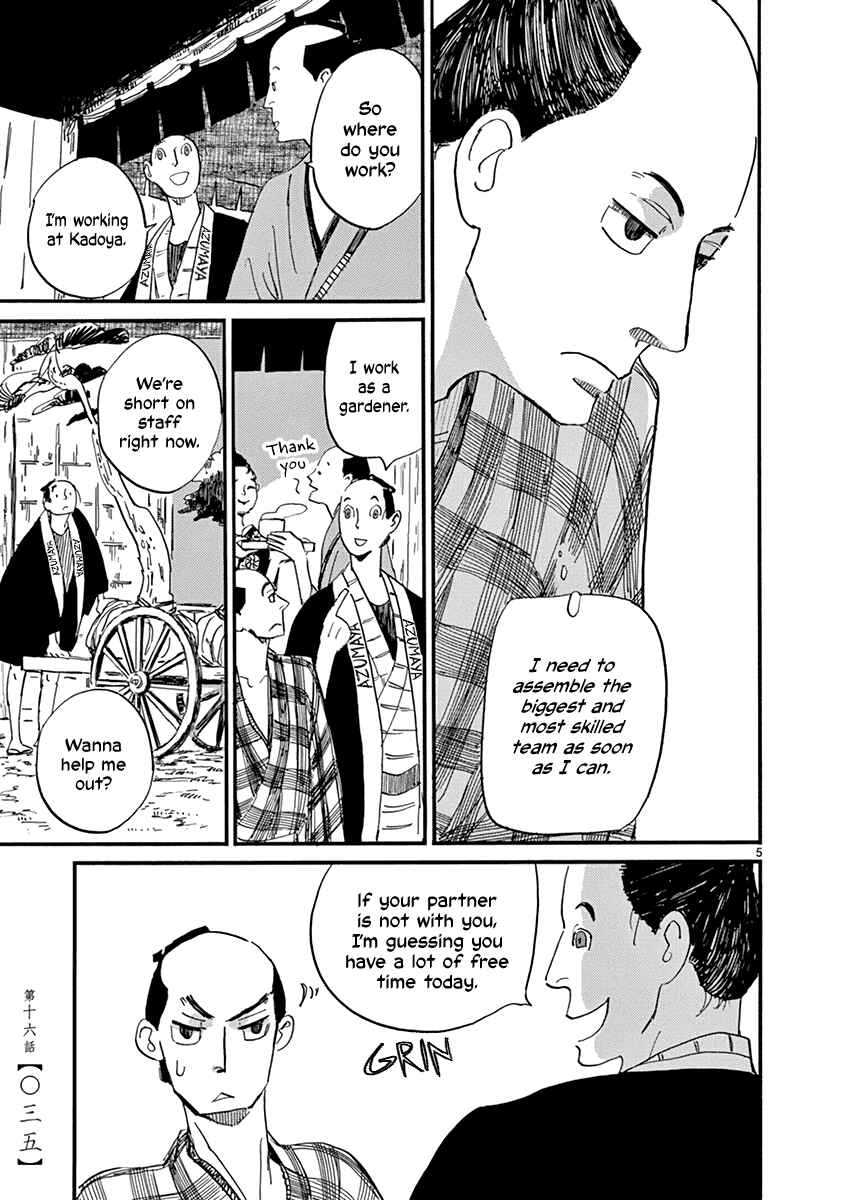 Chapter 16 - Page 6