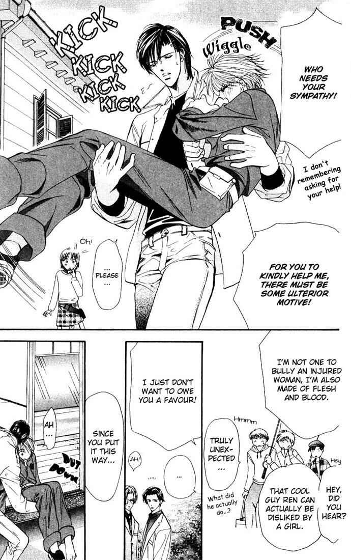 Chapter 10 - Page 4