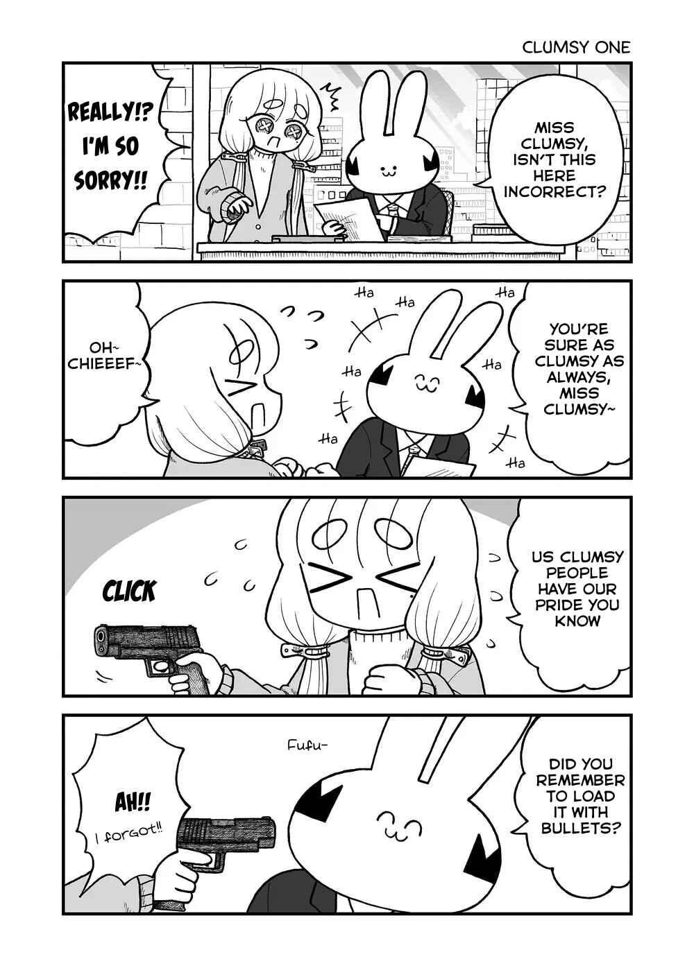Chapter 29 - Page 4