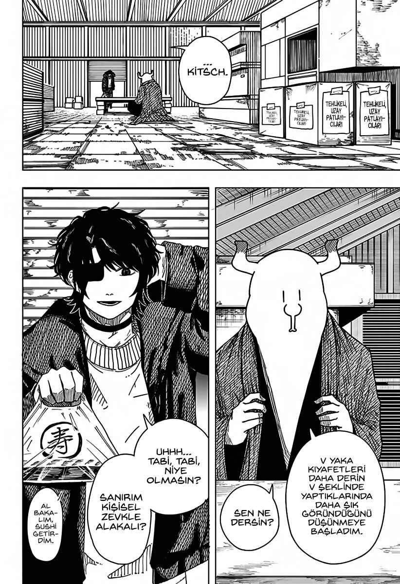 Chapter 49 - Page 8