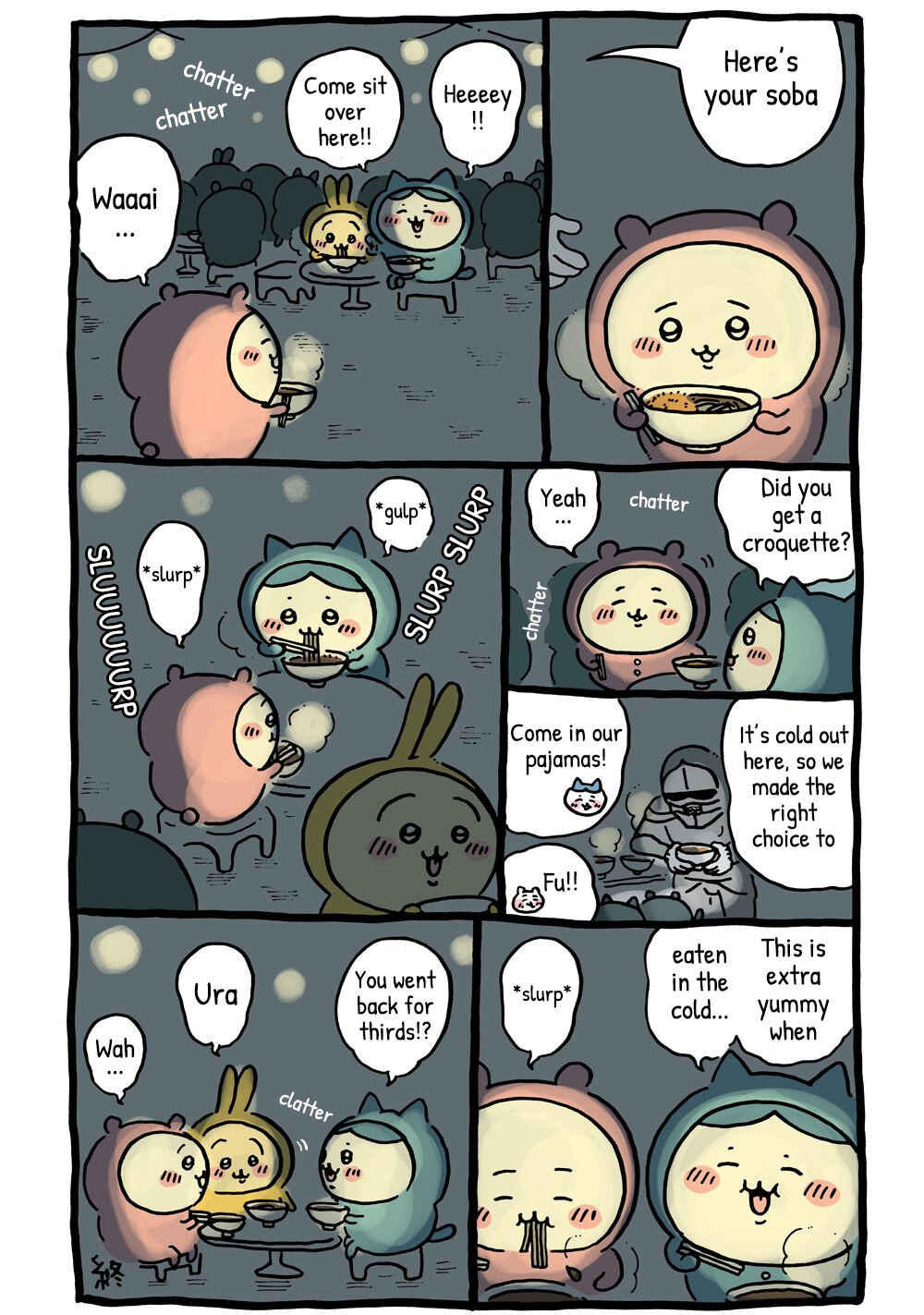 Chapter 26 - Page 1