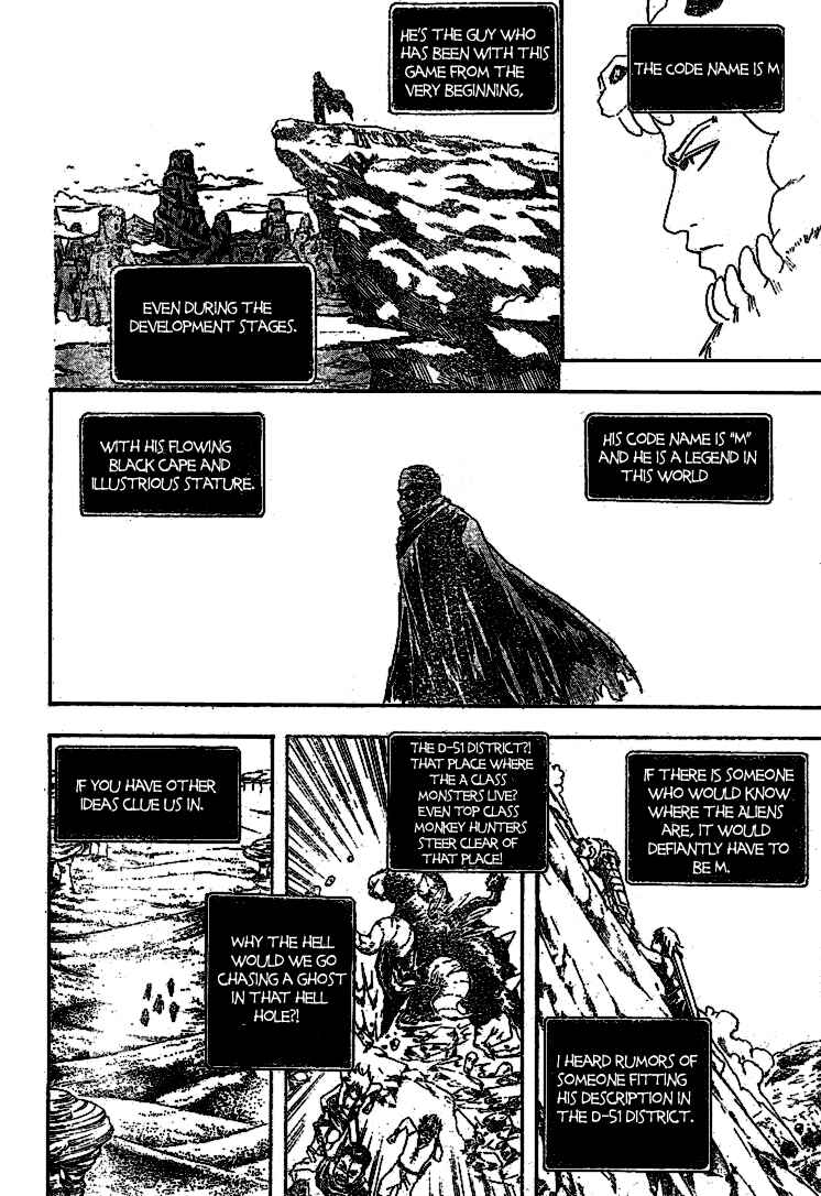 Chapter 190 - Page 14