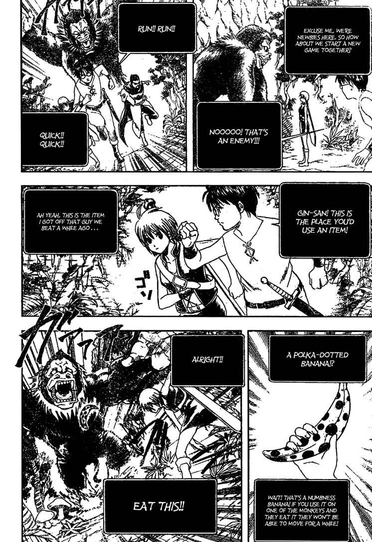 Chapter 190 - Page 4