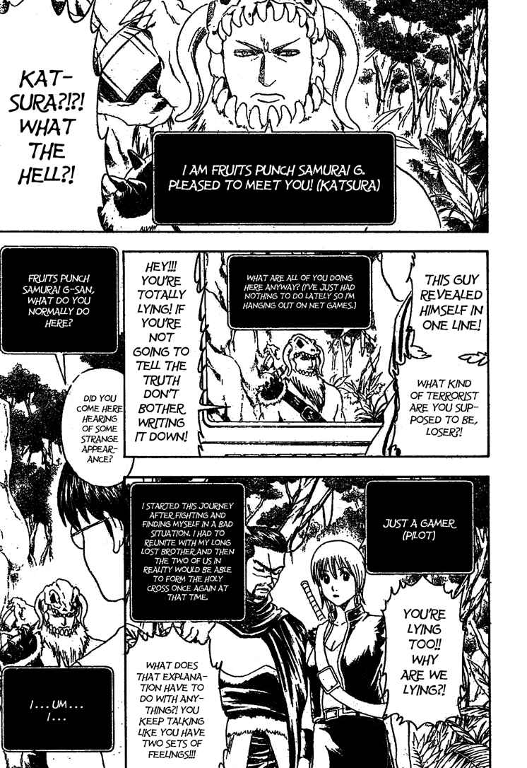 Chapter 190 - Page 9