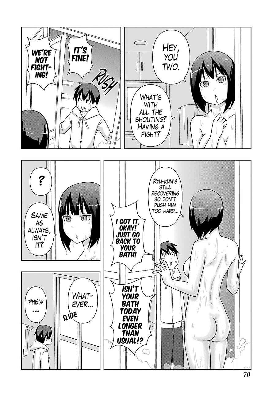 Chapter 178 - Page 4
