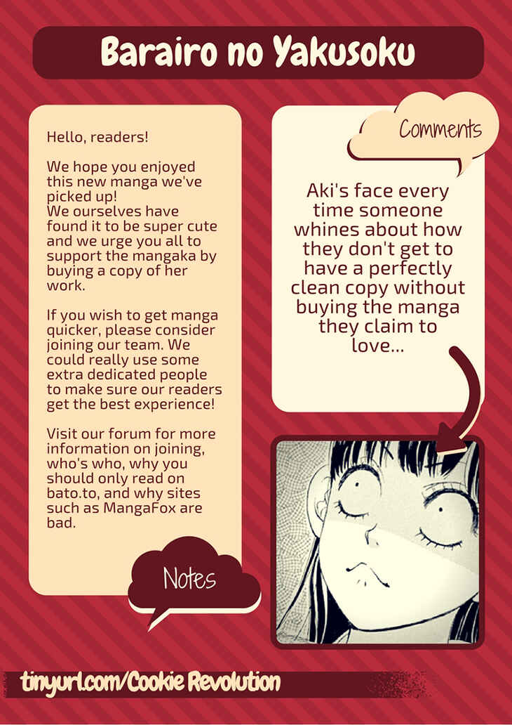 Chapter 7 - Page 39