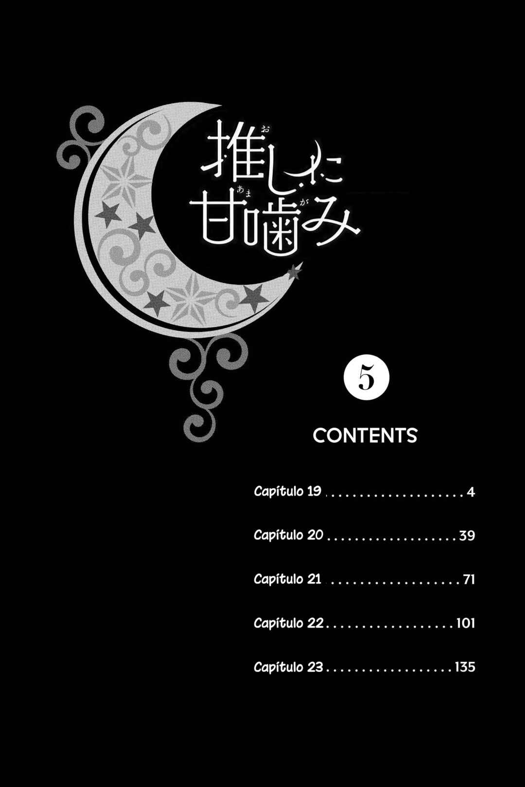 Chapter 19 - Page 4
