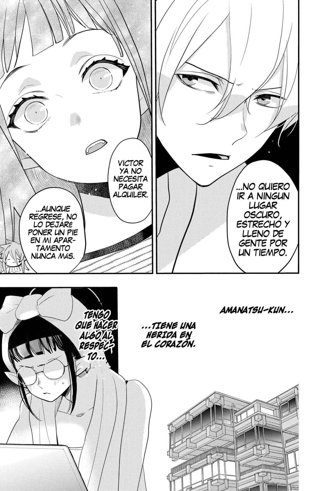Chapter 19 - Page 9