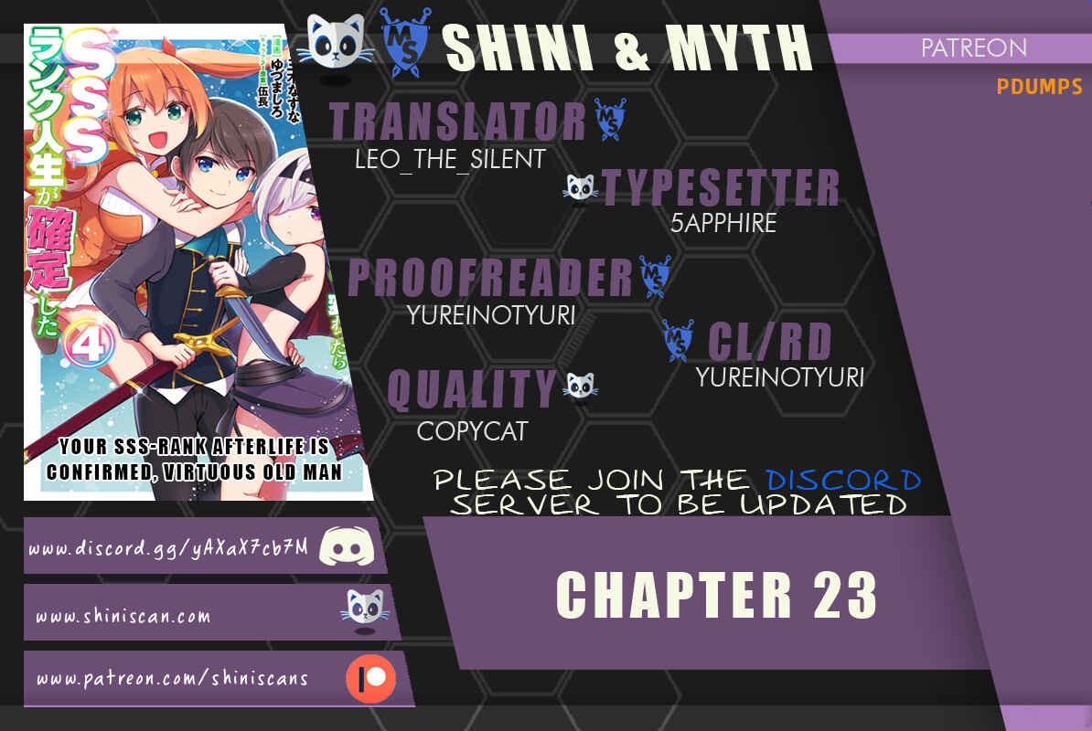 Chapter 23 - Page 1