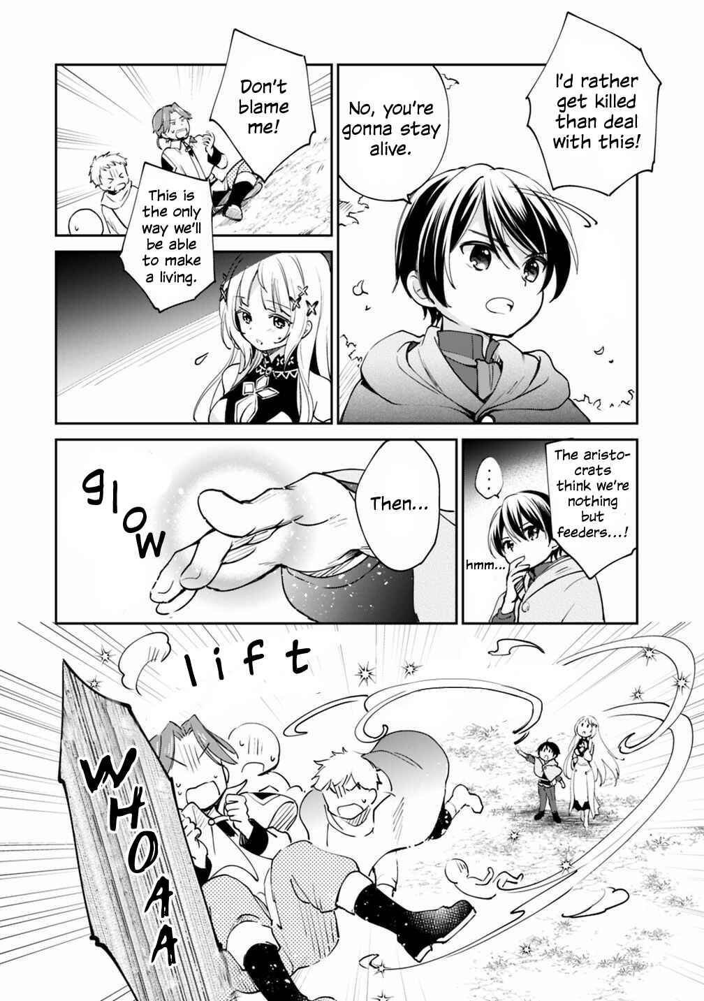 Chapter 23 - Page 11