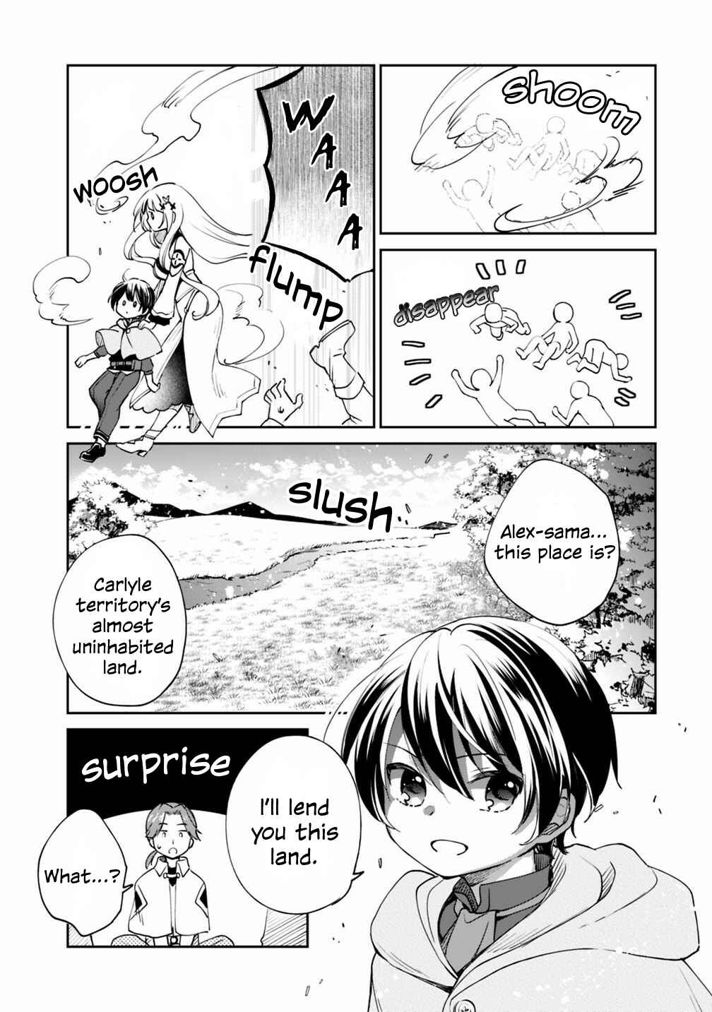 Chapter 23 - Page 12