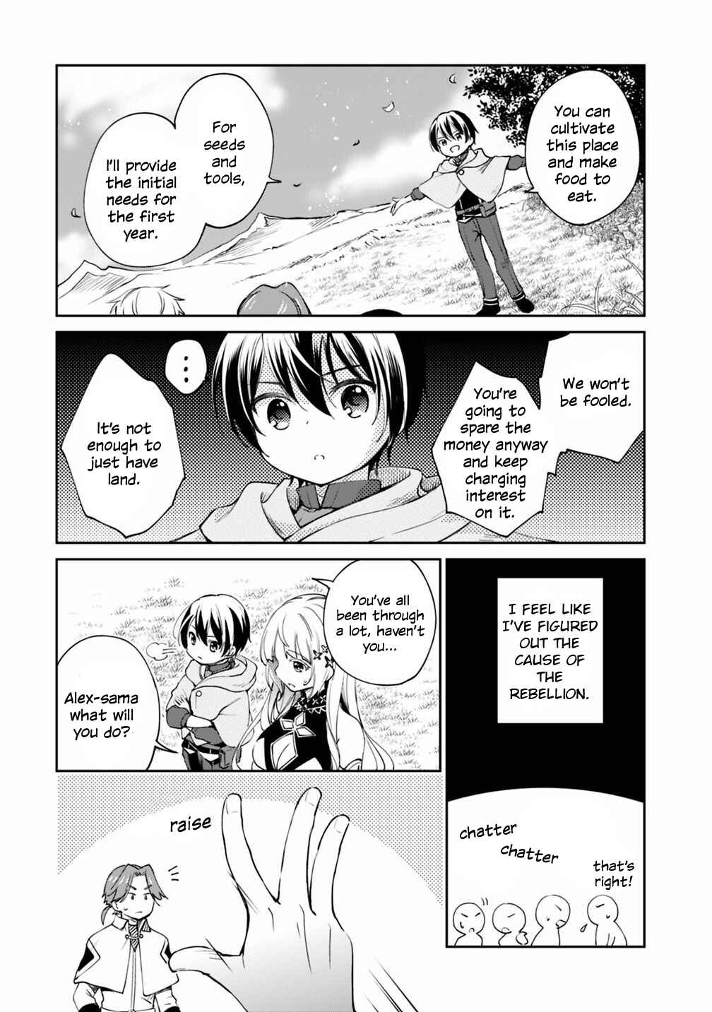 Chapter 23 - Page 13