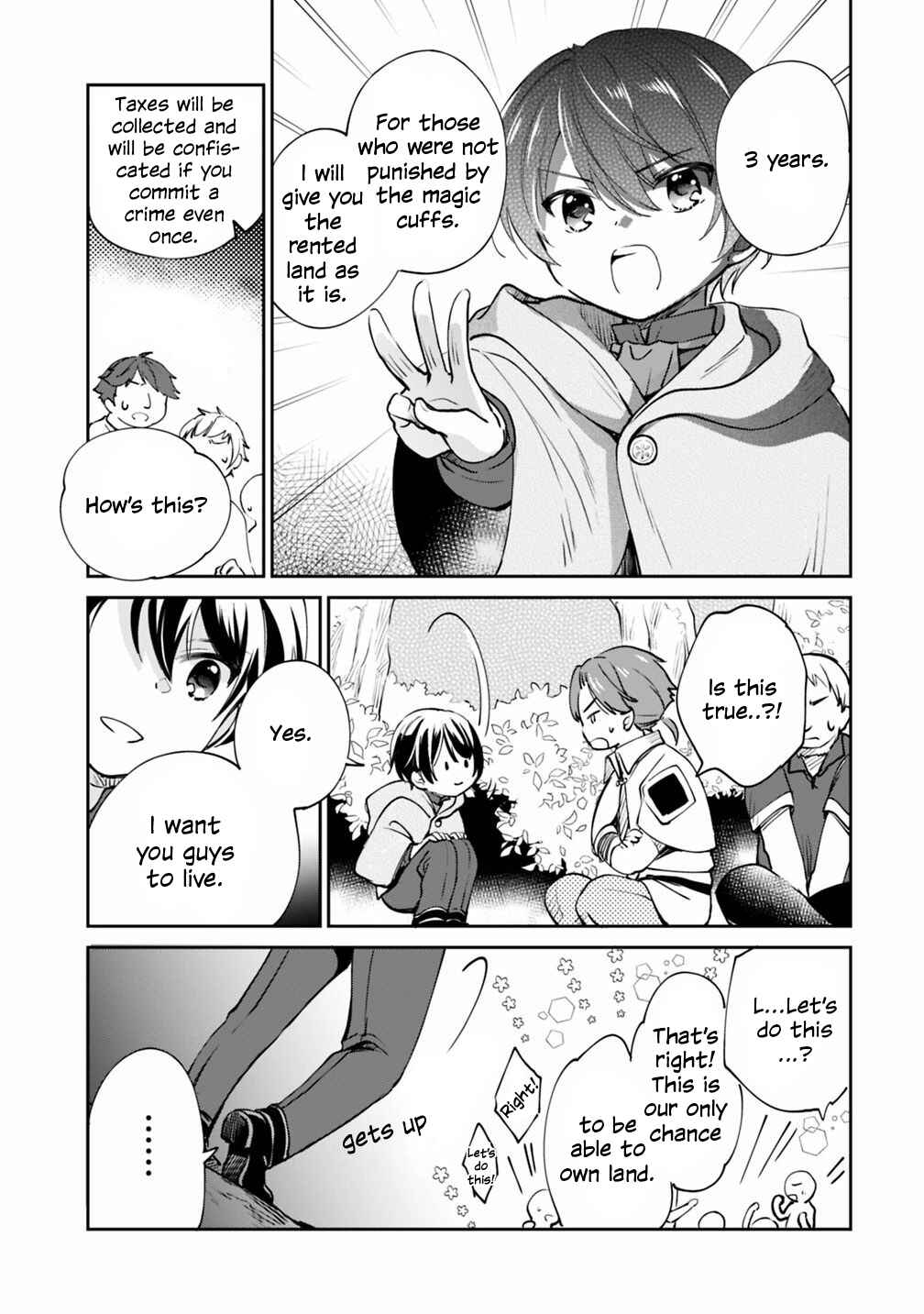 Chapter 23 - Page 14