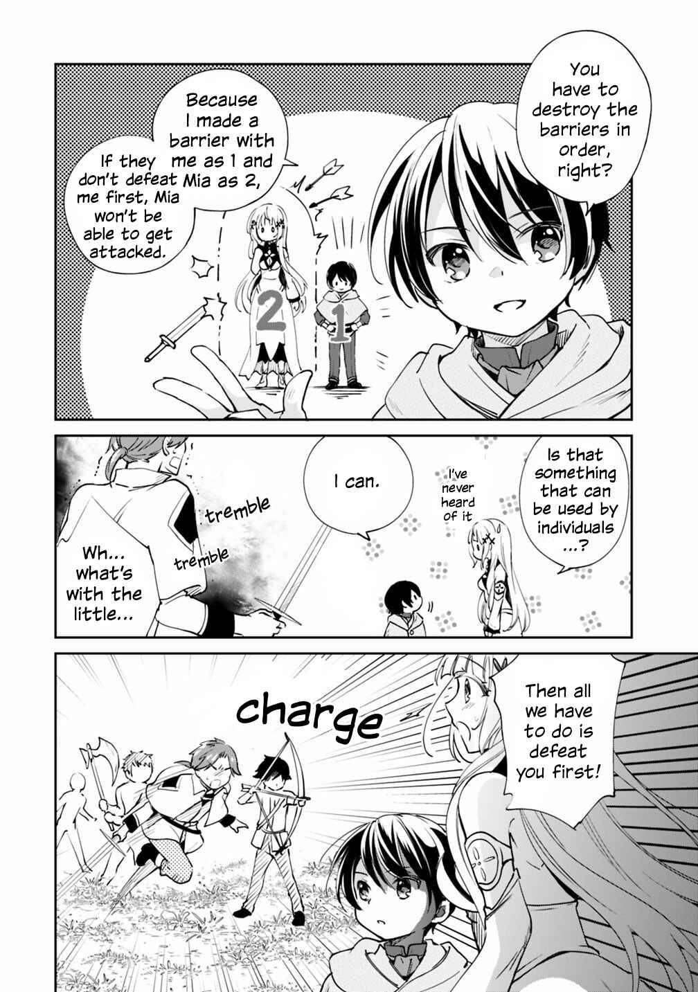 Chapter 23 - Page 9