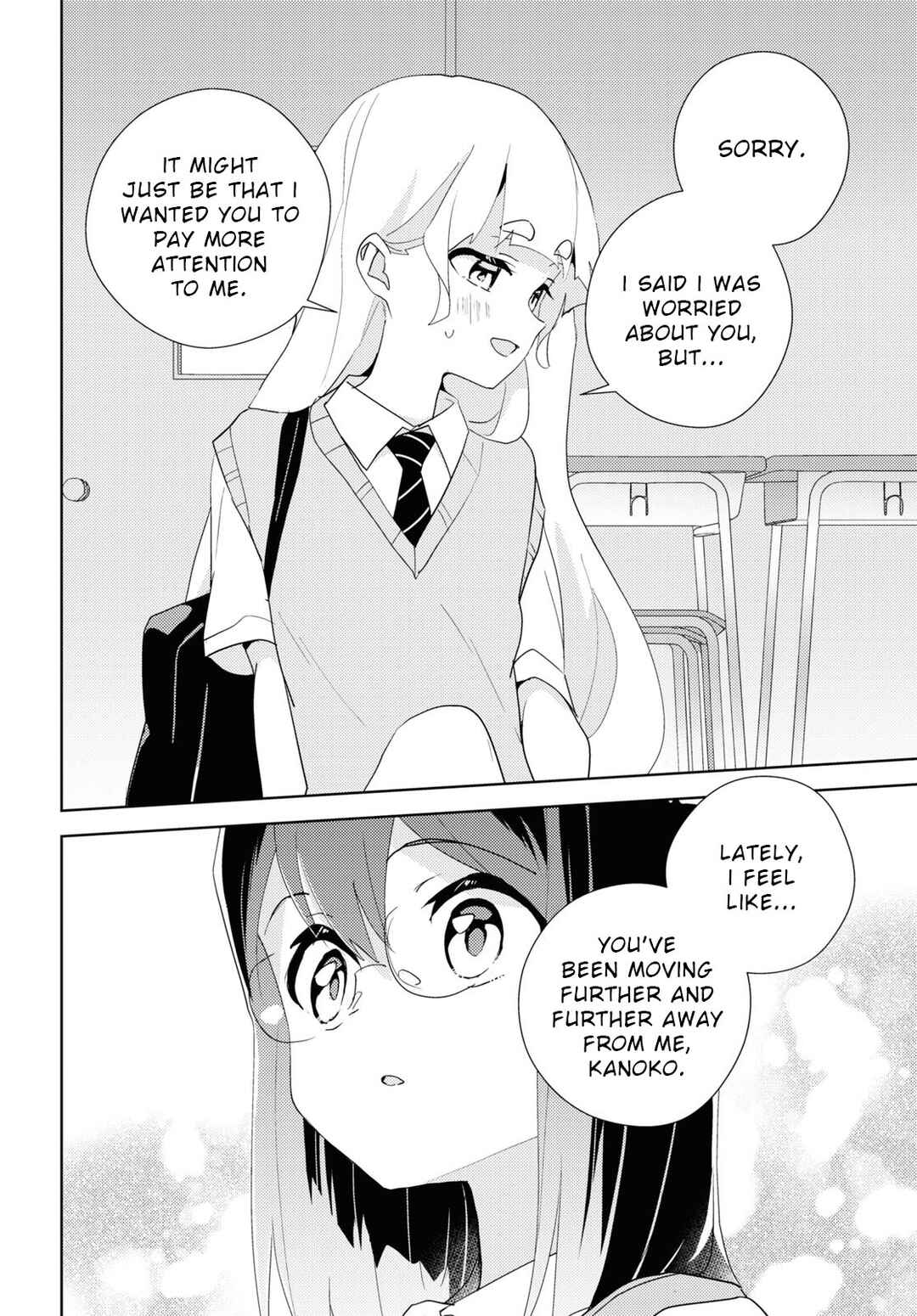 Chapter 66 - Page 24
